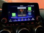 nissan-juke-2023-gasolina-999cc