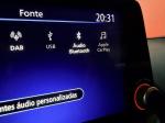 nissan-juke-2023-gasolina-999cc