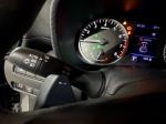 nissan-juke-2023-gasolina-999cc