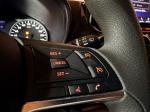 nissan-juke-2023-gasolina-999cc