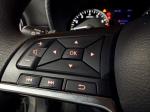 nissan-juke-2023-gasolina-999cc
