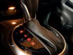 nissan-juke-2023-gasolina-999cc