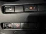 nissan-juke-2023-gasolina-999cc