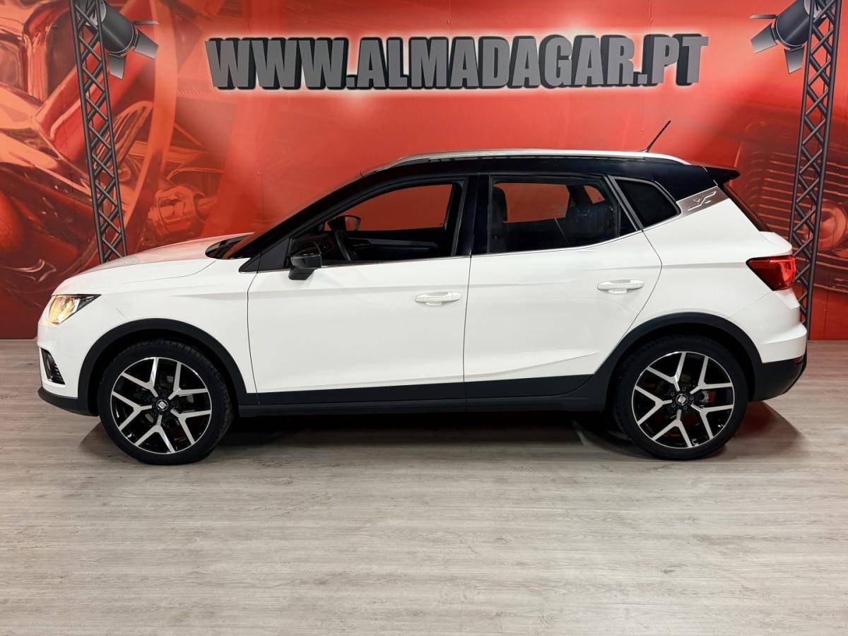 seat-arona-2019-gasolina-999cc