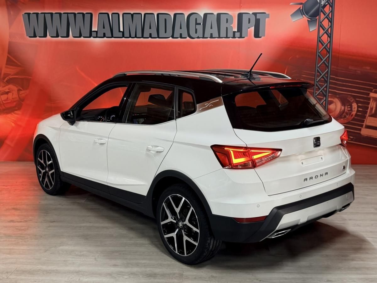 seat-arona-2019-gasolina-999cc