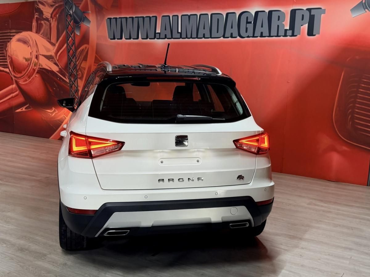 seat-arona-2019-gasolina-999cc