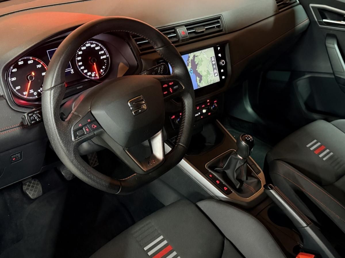 seat-arona-2019-gasolina-999cc