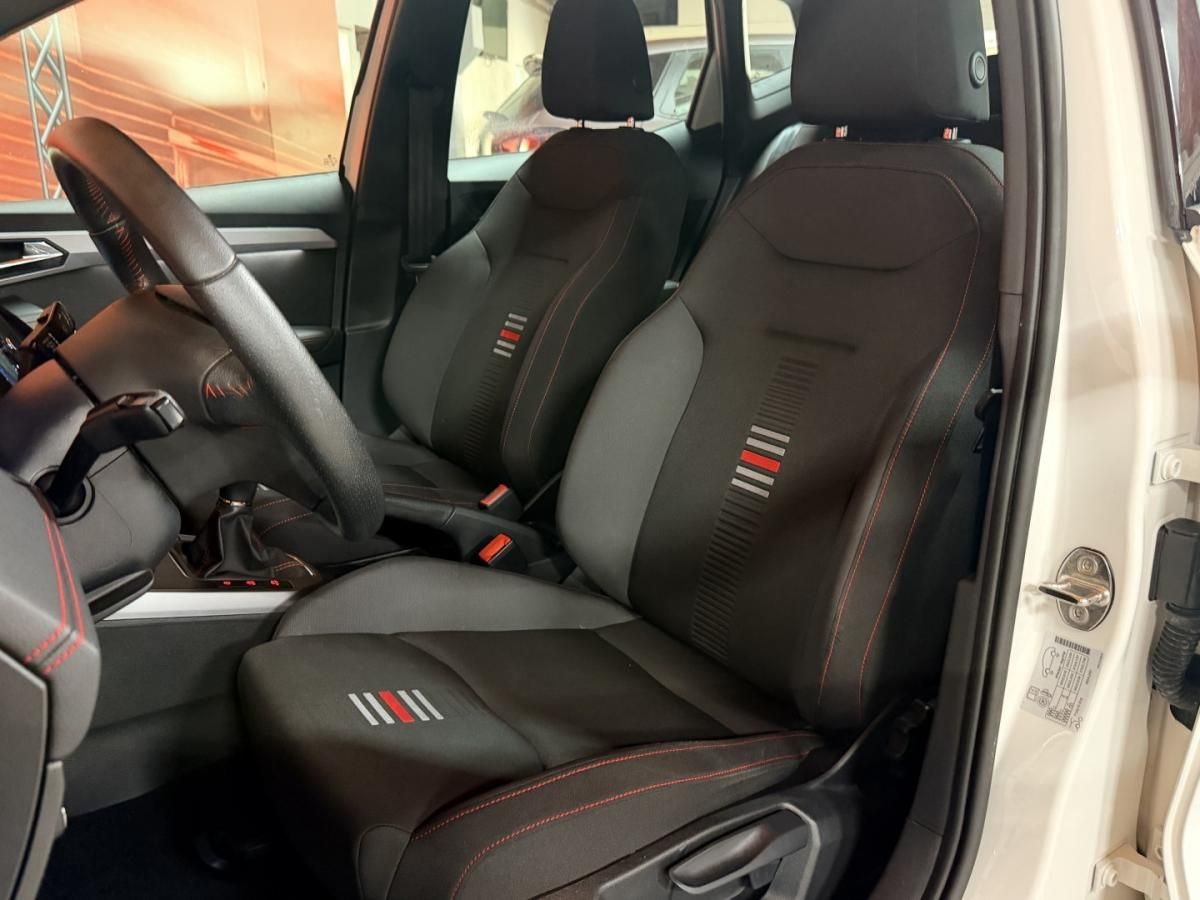 seat-arona-2019-gasolina-999cc