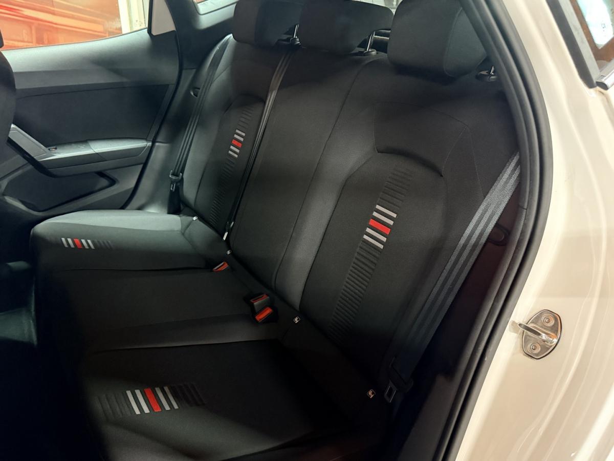 seat-arona-2019-gasolina-999cc