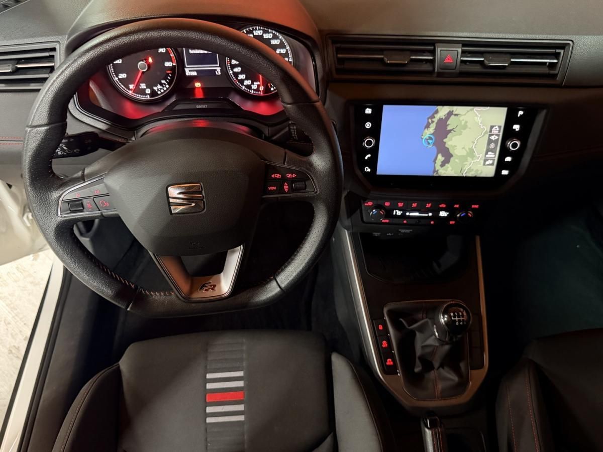 seat-arona-2019-gasolina-999cc