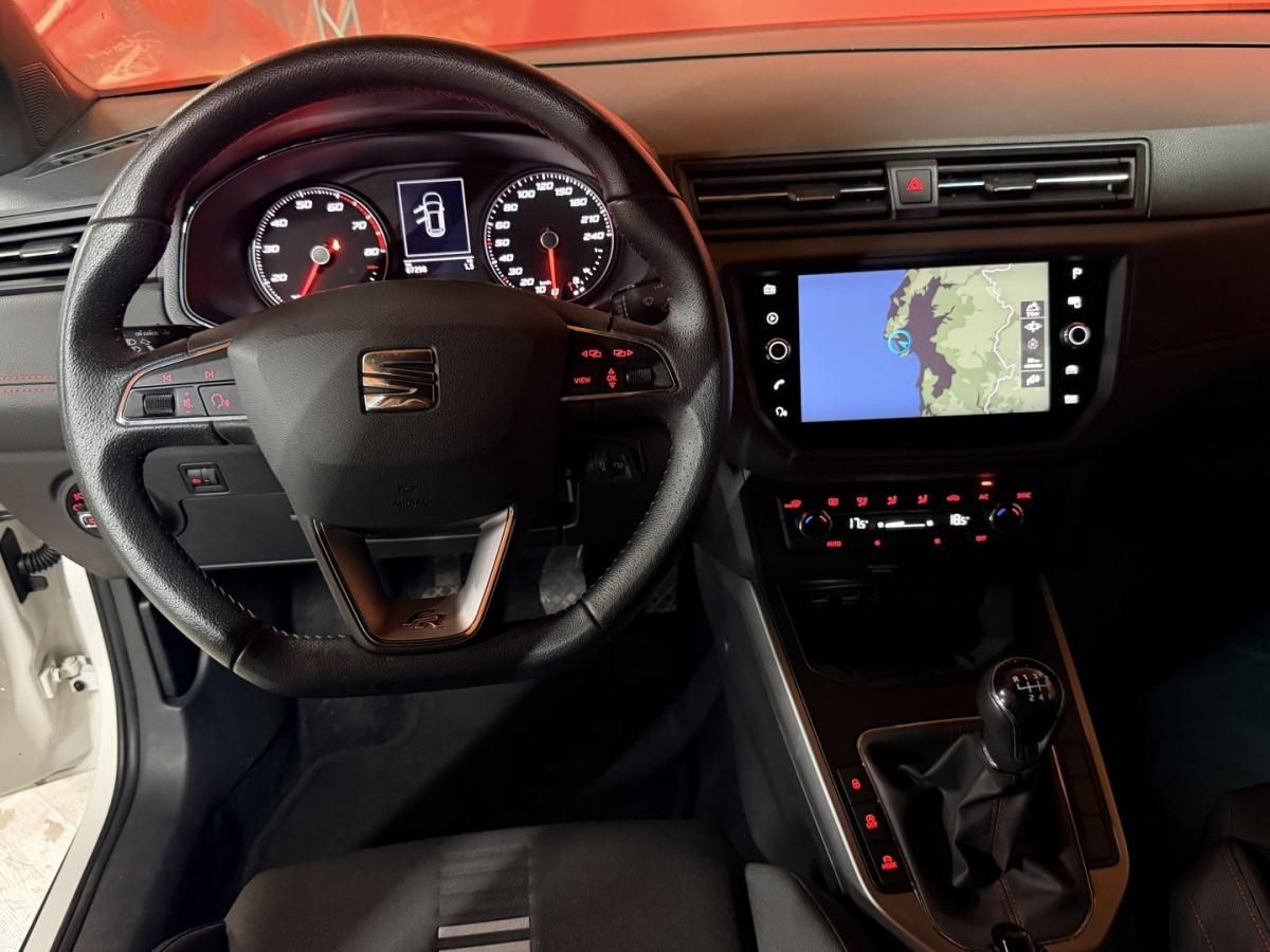seat-arona-2019-gasolina-999cc