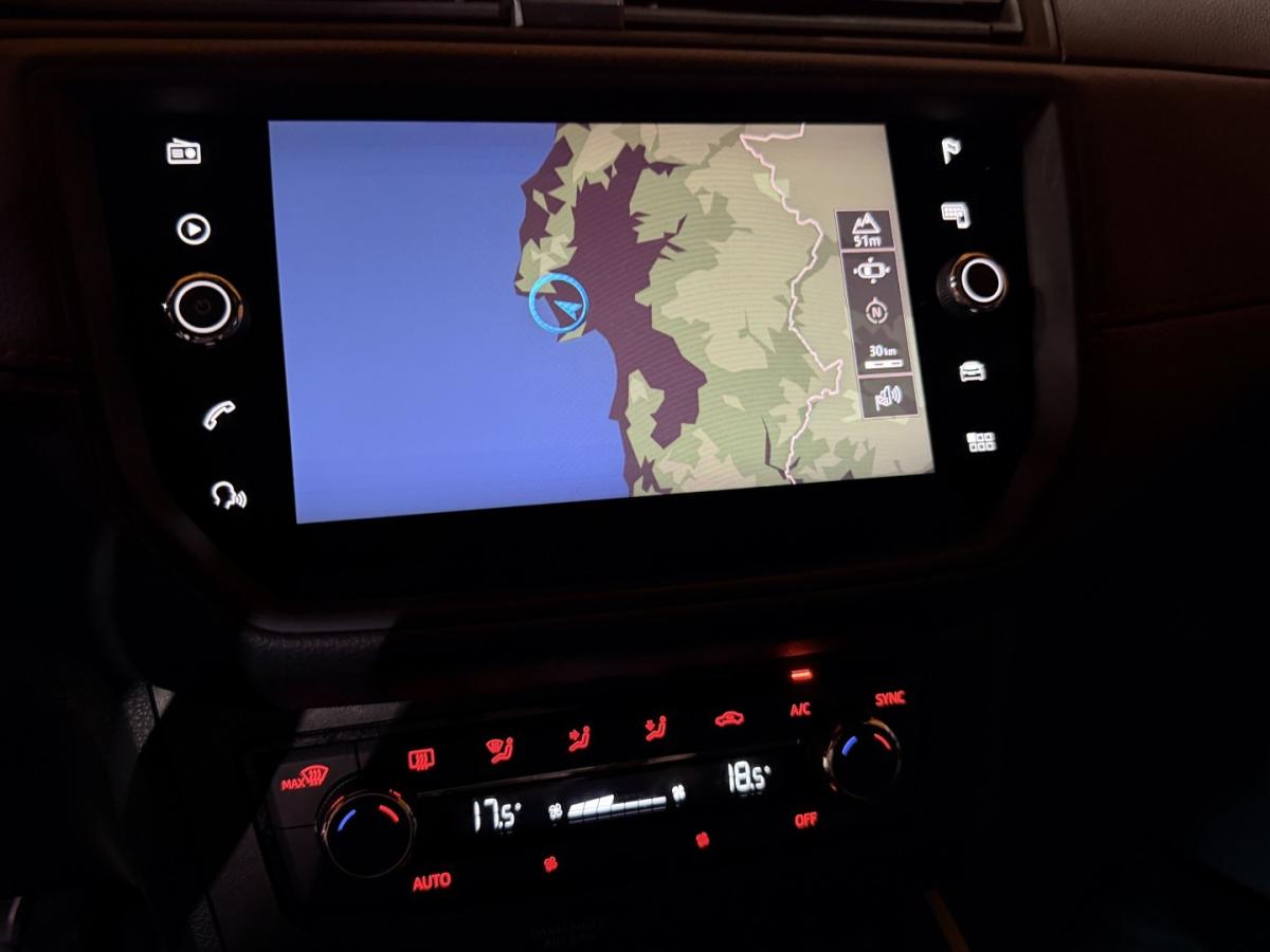 seat-arona-2019-gasolina-999cc
