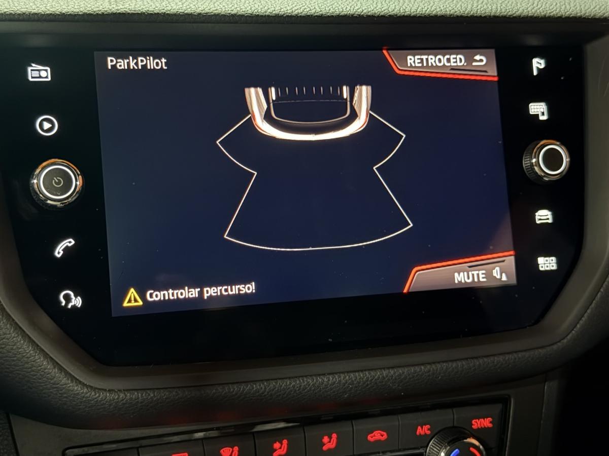 seat-arona-2019-gasolina-999cc