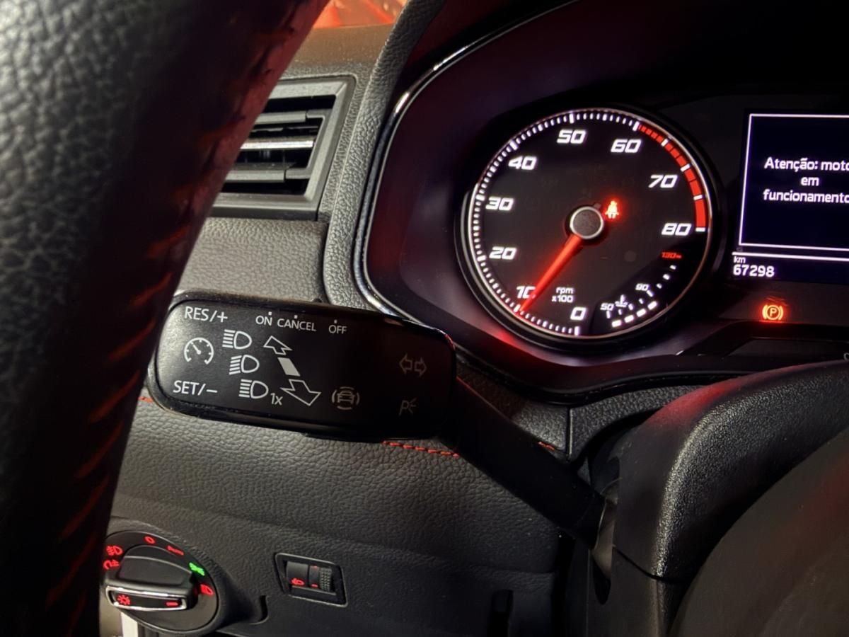 seat-arona-2019-gasolina-999cc