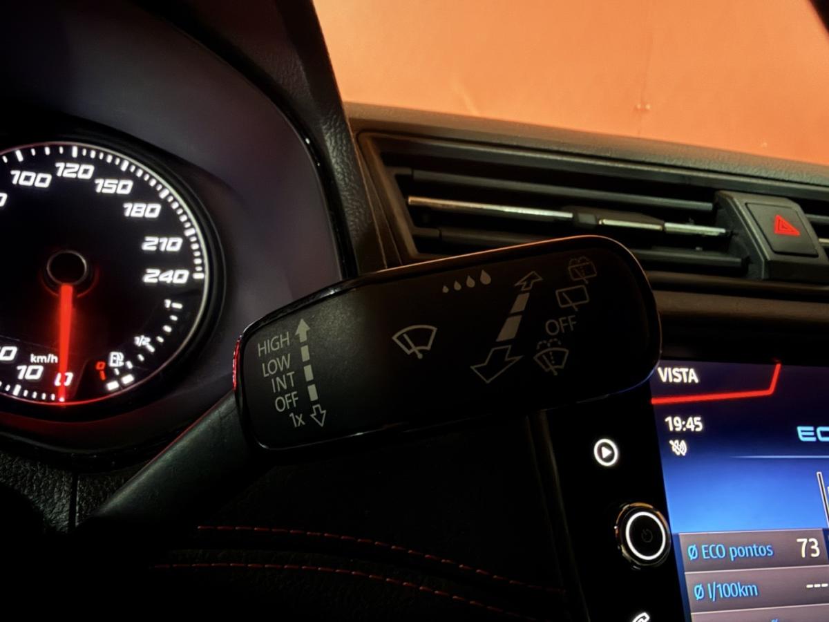 seat-arona-2019-gasolina-999cc