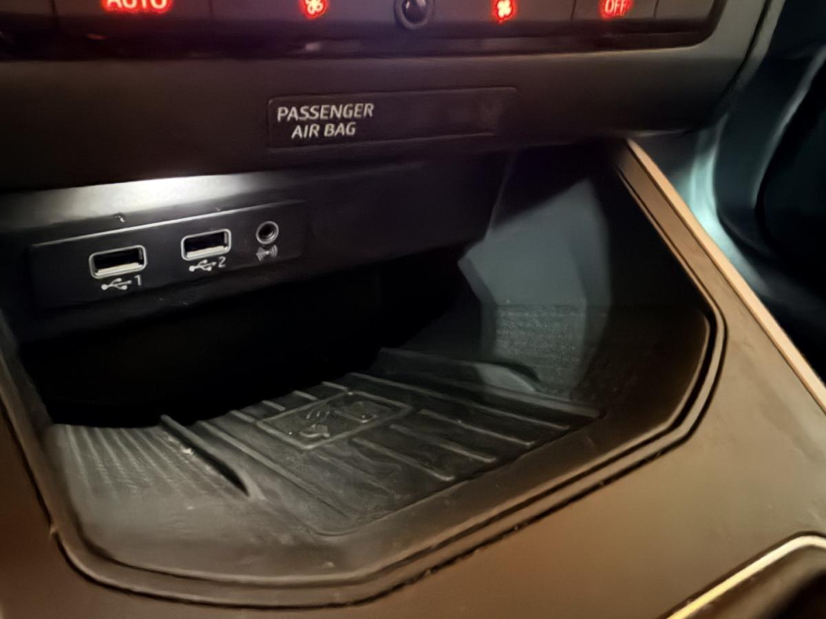 seat-arona-2019-gasolina-999cc