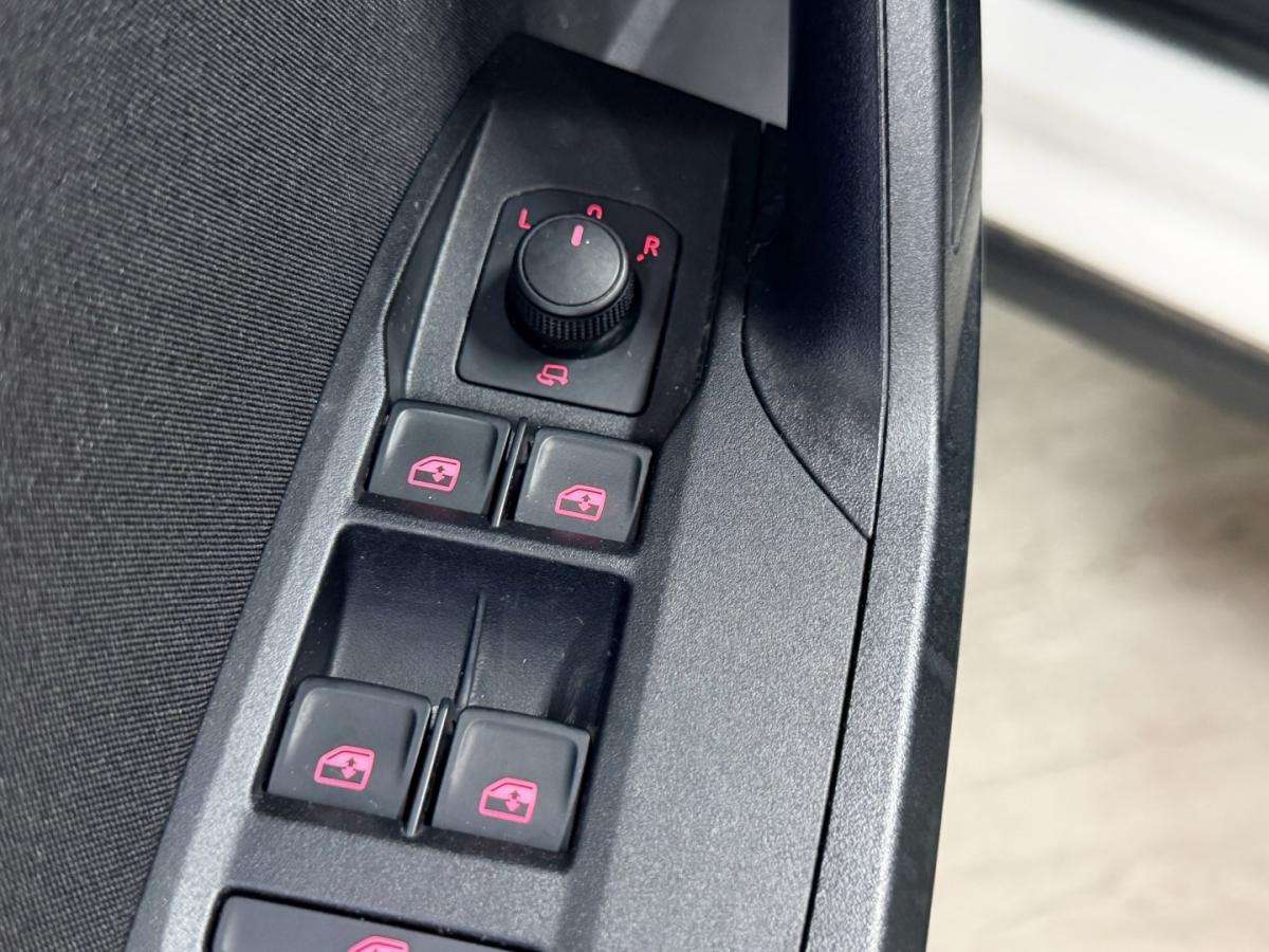 seat-arona-2019-gasolina-999cc