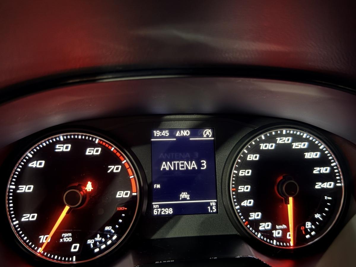 seat-arona-2019-gasolina-999cc