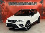 seat-arona-2019-gasolina-999cc