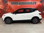 seat-arona-2019-gasolina-999cc
