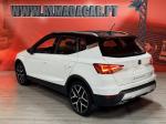 seat-arona-2019-gasolina-999cc