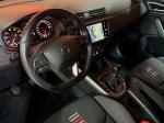 seat-arona-2019-gasolina-999cc