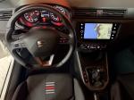 seat-arona-2019-gasolina-999cc
