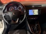 seat-arona-2019-gasolina-999cc