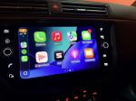 seat-arona-2019-gasolina-999cc