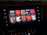 seat-arona-2019-gasolina-999cc