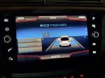 seat-arona-2019-gasolina-999cc