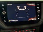seat-arona-2019-gasolina-999cc