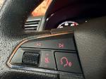 seat-arona-2019-gasolina-999cc