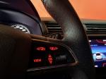 seat-arona-2019-gasolina-999cc