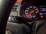 seat-arona-2019-gasolina-999cc