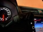 seat-arona-2019-gasolina-999cc