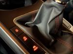 seat-arona-2019-gasolina-999cc