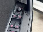 seat-arona-2019-gasolina-999cc