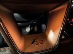 seat-arona-2019-gasolina-999cc