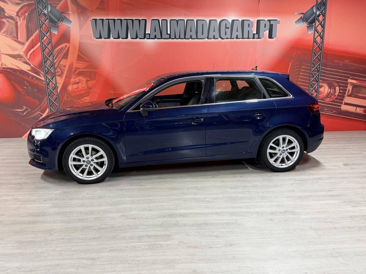 audi-a3-sportback-2019-gasolina-999cc