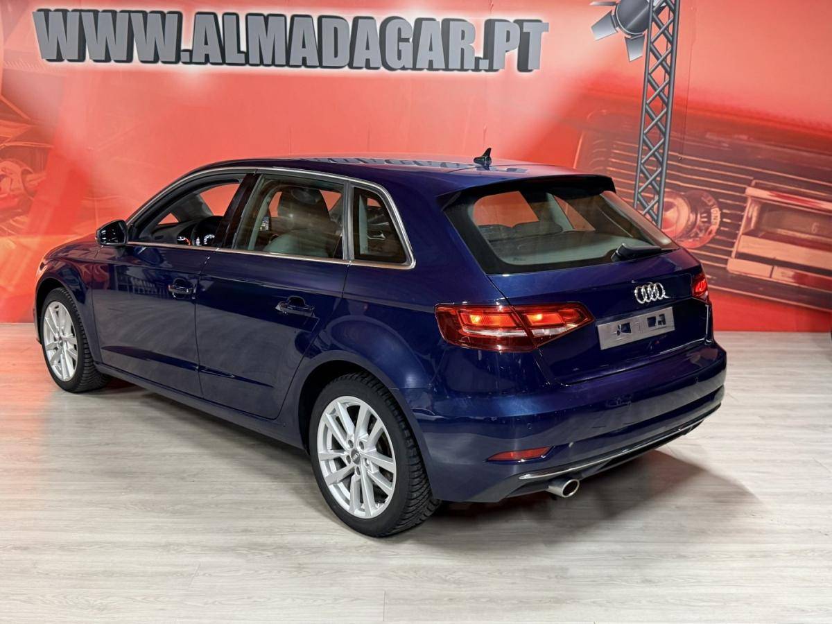 audi-a3-sportback-2019-gasolina-999cc