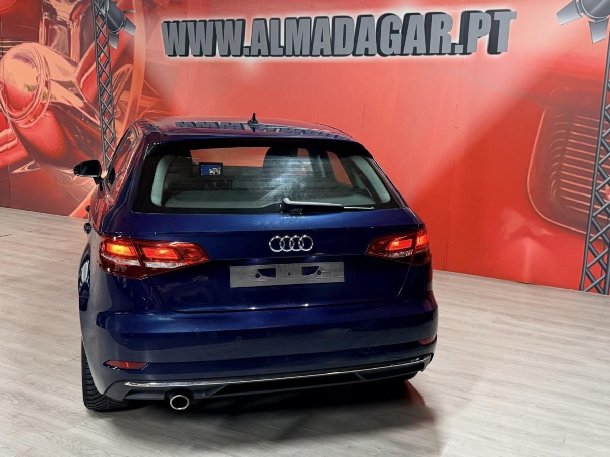 audi-a3-sportback-2019-gasolina-999cc