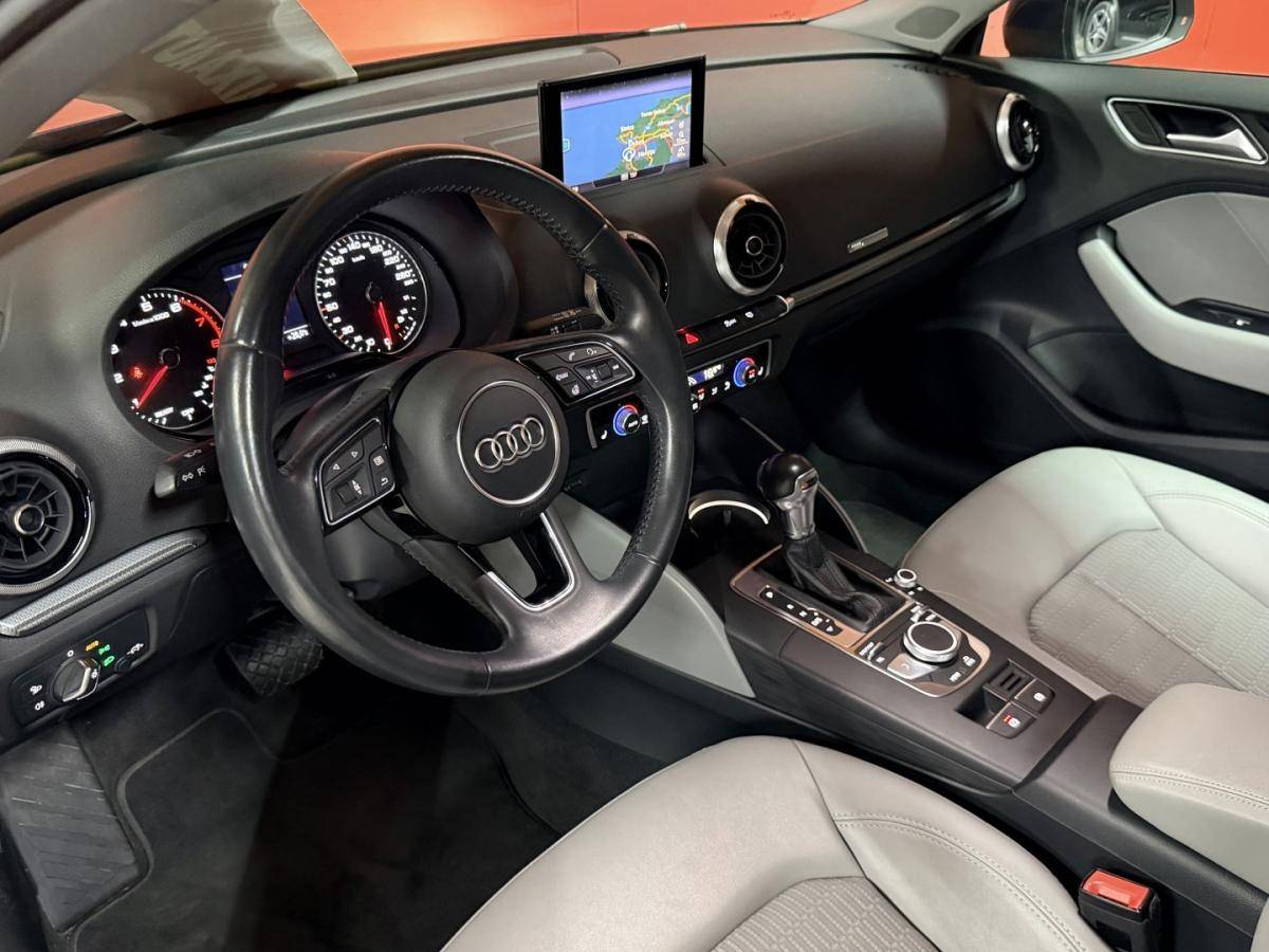 audi-a3-sportback-2019-gasolina-999cc