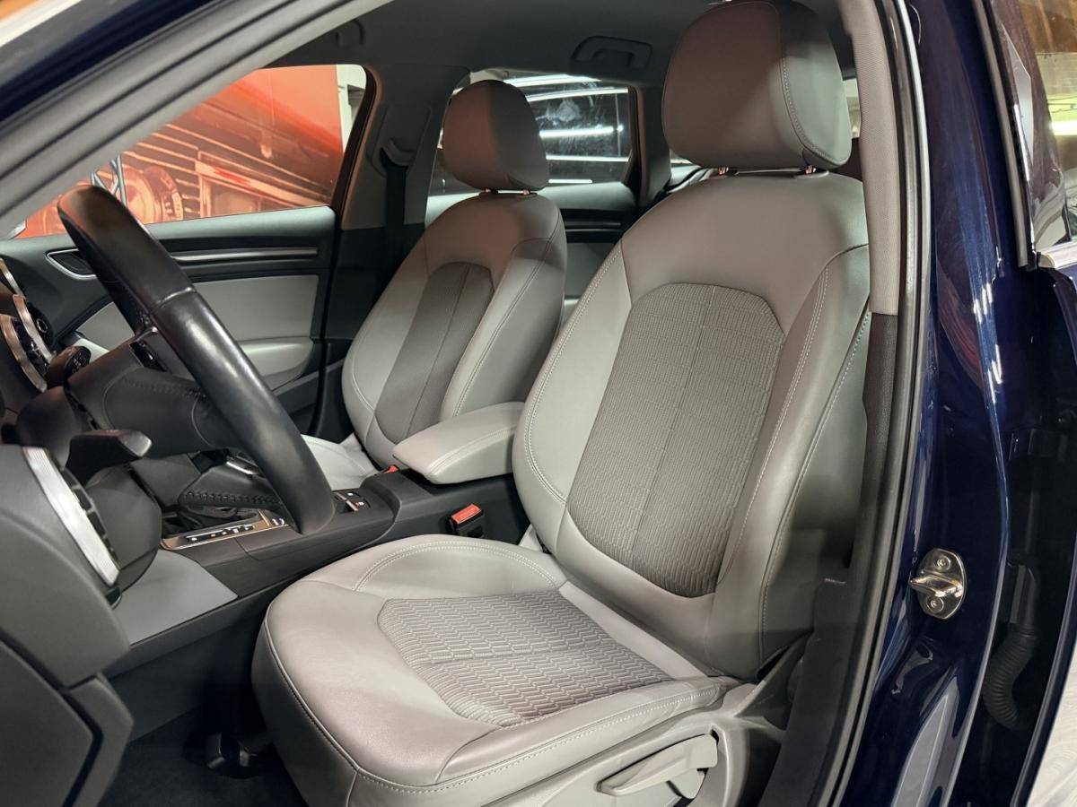audi-a3-sportback-2019-gasolina-999cc