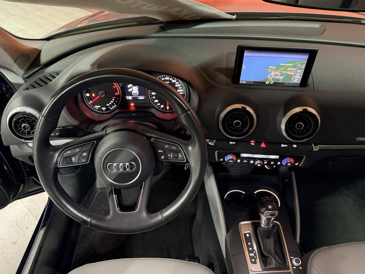 audi-a3-sportback-2019-gasolina-999cc