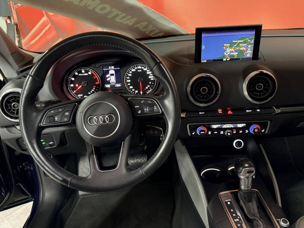 audi-a3-sportback-2019-gasolina-999cc