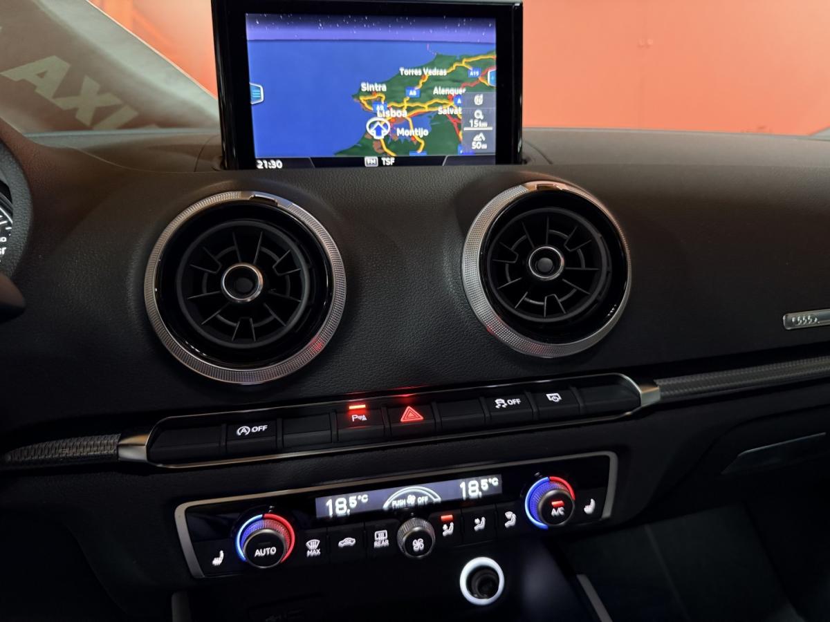audi-a3-sportback-2019-gasolina-999cc