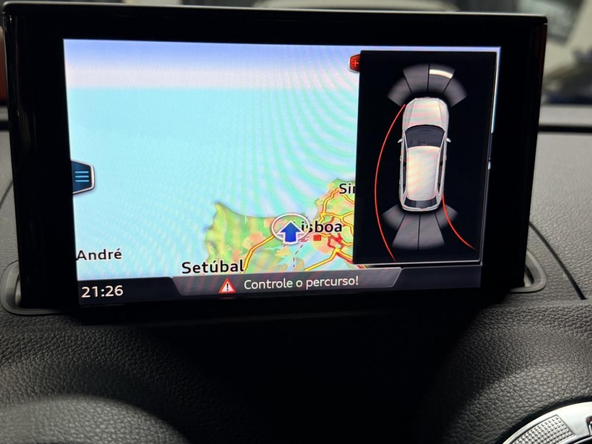 audi-a3-sportback-2019-gasolina-999cc