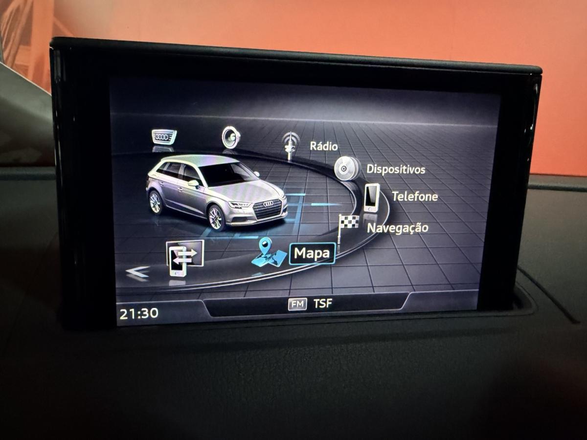 audi-a3-sportback-2019-gasolina-999cc