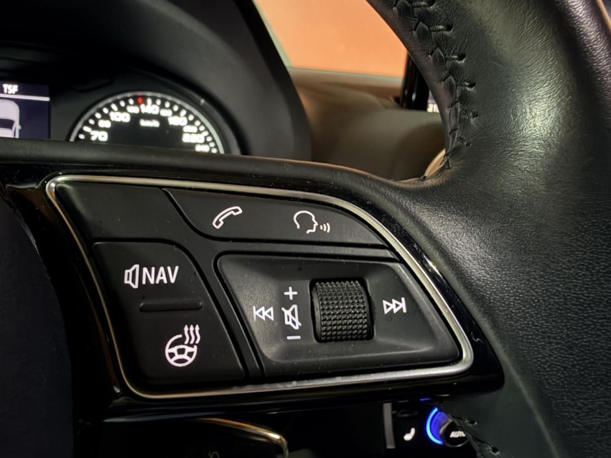 audi-a3-sportback-2019-gasolina-999cc